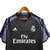 Camisa Real Madrid Visitante 16/17 - Versão Retrô na internet