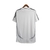 Camisa Real Madrid Titular 06/07 - Versão Retrô - comprar online