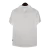 Camisa Real Madrid Champions League Titular 02/03 - Versão Retrô - comprar online