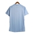 Camisa Manchester United Titular 07/08 - Versão Retrô - comprar online