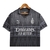 Camisa AC Milan Ed. 24/25 - Versão Torcedor na internet