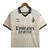 Camisa AC Milan Ed. 24/25 - Versão Torcedor na internet