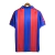 Camisa Barcelona Titular 1992 - Versão Retrô - comprar online