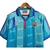 Camisa Barcelona Visitante 95/97 - Versão Retrô na internet