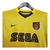 Camisa Arsenal Visitante 99/00 - Versão Retrô na internet