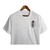 Camisa Inglaterra Ed. Aniversário 150 anos 23/24 - Versão Torcedor na internet