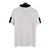 Camisa Inglaterra Titular 1998 - Versão Retrô - comprar online