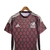 Camisa México Titular 24/25 - Versão Torcedor na internet