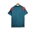 Camisa Cruzeiro Treino 24/25 - Versão Torcedor - comprar online