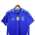 Camisa Argentina Visitante 24/25 - Versão Torcedor na internet