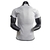 Camisa Argentina Ed. Especial Dragon Ball 24/25 - Versão Jogador - comprar online
