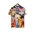 Camisa Japão Ed. Dragon Ball 24/25 - Versão Torcedor - comprar online