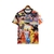 Camisa Japão Ed. Dragon Ball 24/25 - Versão Torcedor