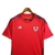 Camisa País de Gales Titular 24/25 - Versão Torcedor - comprar online