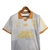 Camisa Lorient Ed. Aniversário de 100 anos 24/25 - Versão Torcedor - comprar online