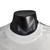 Imagem do Camisa Paris Saint-Germain Ed. Especial 24/25 - Versão Jogador