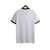 Camisa Inter de Milão Visitante 90/91 - Versão Retrô na internet