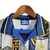 Imagem do Camisa Inter de Milão Visitante 96/97 - Versão Retrô