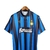 Camisa Inter de Milão Titular 92/93 - Versão Retrô - comprar online