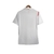 Camisa Inglaterra Titular 2005 - Versão Retrô na internet