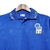 Camisa Itália Titular 1994 - Versão Retrô - comprar online