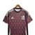 Camisa Seleção do México Titular 24/25 - Versão Feminina - comprar online