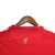 Camisa Liverpool Ed. Champions League Titular 08/09 - Versão Retrô