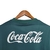 Camisa Palmeiras Titular 1980 - Versão Retrô