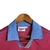 Imagem do Camisa Aston Villa Titular 95/97 - Versão Retrô