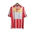 Camisa Chivas Guadalajara Titular 94/95 - Versão Retrô na internet