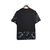 Camisa Coreia do Sul Visitante 24/25 - Versão Torcedor na internet