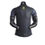 Camisa Brasil Ed. Especial - Versão Jogador na internet