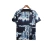 Camisa Olympia Treino 24/25 - Versão Torcedor na internet