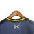 Camisa Escócia Titular 24/25 - Versão Torcedor