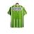 Camisa Palmeiras Titular 92/93 - Versão Retrô na internet