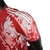 Imagem do Camisa Manchester United Ed. Especial 24/25 - Versão Jogador