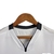 Camisa Santa Cruz Visitante 24/25 - Versão Feminina - comprar online