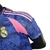 Camisa Real Madrid Ed. Especial 24/25 - Versão Jogador