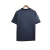 Camisa Remo Titular 24/25 - Versão Torcedor - comprar online