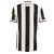 Camisa Botafogo Titular 24/25 - Versão Torcedor na internet