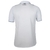 Camisa Grêmio Visitante 24/25 - Versão Torcedor - comprar online