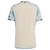 Camisa Philadelphia Union Visitante 24/25 - Versão Torcedor - comprar online