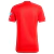 Camisa Chicago FC Titular 24/25 - Versão Torcedor - comprar online