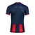 Camisa San Lorenzo Titular 24/25 - Versão Torcedor - comprar online