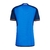 Camisa FC Cincinnati Titular 24/25 - Versão Torcedor - comprar online