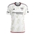 Camisa FC Dallas Visitante 24/25 - Versão Torcedor