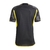 Camisa Columbus Crew Visitante 24/25 - Versão Torcedor - comprar online