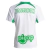 Camisa Atlético Nacional Visitante 24/25 - Versão Torcedor - comprar online