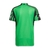 Camisa Austin Titular 24/25 - Versão Torcedor - comprar online