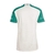 Camisa Austin Visitante 24/25 - Versão Torcedor - comprar online